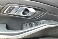 BMW Seria 3 din 2020 cu 161.600 km - oferta BMW151685 - foto 21