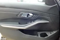 BMW Seria 3 din 2020 cu 161.600 km - oferta BMW151685 - foto 22
