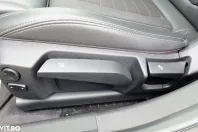 BMW Seria 3 din 2020 cu 161.600 km - oferta BMW151685 - foto 23