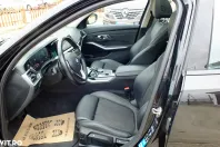 BMW Seria 3 din 2020 cu 161.600 km - oferta BMW151685 - foto 25