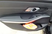 BMW Seria 3 din 2020 cu 161.600 km - oferta BMW151685 - foto 26