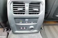 BMW Seria 3 din 2020 cu 161.600 km - oferta BMW151685 - foto 28