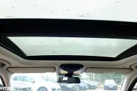 BMW Seria 3 din 2020 cu 161.600 km - oferta BMW151685 - foto 29