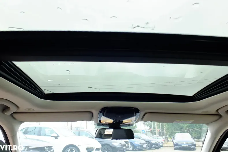 BMW Seria 3 din 2020 cu 161.600 km - oferta BMW151685 - foto 29