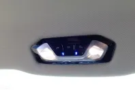 BMW Seria 3 din 2020 cu 161.600 km - oferta BMW151685 - foto 31