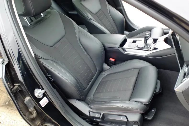 BMW Seria 3 din 2020 cu 161.600 km - oferta BMW151685 - foto 32