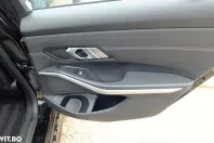 BMW Seria 3 din 2020 cu 161.600 km - oferta BMW151685 - foto 33