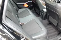 BMW Seria 3 din 2020 cu 161.600 km - oferta BMW151685 - foto 34