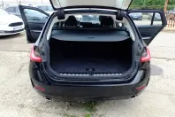 BMW Seria 3 din 2020 cu 161.600 km - oferta BMW151685 - foto 35