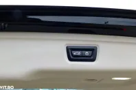 BMW Seria 3 din 2020 cu 161.600 km - oferta BMW151685 - foto 36