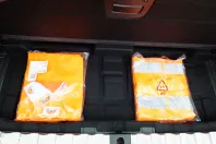 BMW Seria 3 din 2020 cu 161.600 km - oferta BMW151685 - foto 37