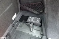 BMW Seria 3 din 2020 cu 161.600 km - oferta BMW151685 - foto 38