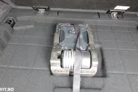 BMW Seria 3 din 2020 cu 161.600 km - oferta BMW151685 - foto 40