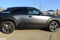 Mazda MX-30 din 2020 cu 35.200 km - oferta MAZ151686 - foto 7