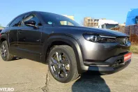 Mazda MX-30 din 2020 cu 35.200 km - oferta MAZ151686 - foto 8