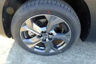 Mazda MX-30 din 2020 cu 35.200 km - oferta MAZ151686 - foto 9