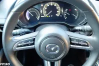 Mazda MX-30 din 2020 cu 35.200 km - oferta MAZ151686 - foto 11