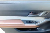 Mazda MX-30 din 2020 cu 35.200 km - oferta MAZ151686 - foto 15