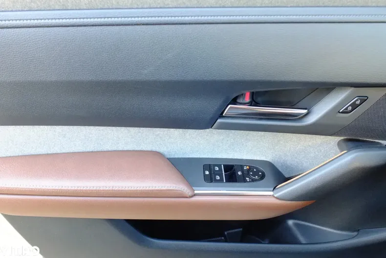 Mazda MX-30 din 2020 cu 35.200 km - oferta MAZ151686 - foto 15