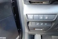 Mazda MX-30 din 2020 cu 35.200 km - oferta MAZ151686 - foto 16