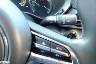 Mazda MX-30 din 2020 cu 35.200 km - oferta MAZ151686 - foto 18