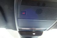 Mazda MX-30 din 2020 cu 35.200 km - oferta MAZ151686 - foto 20