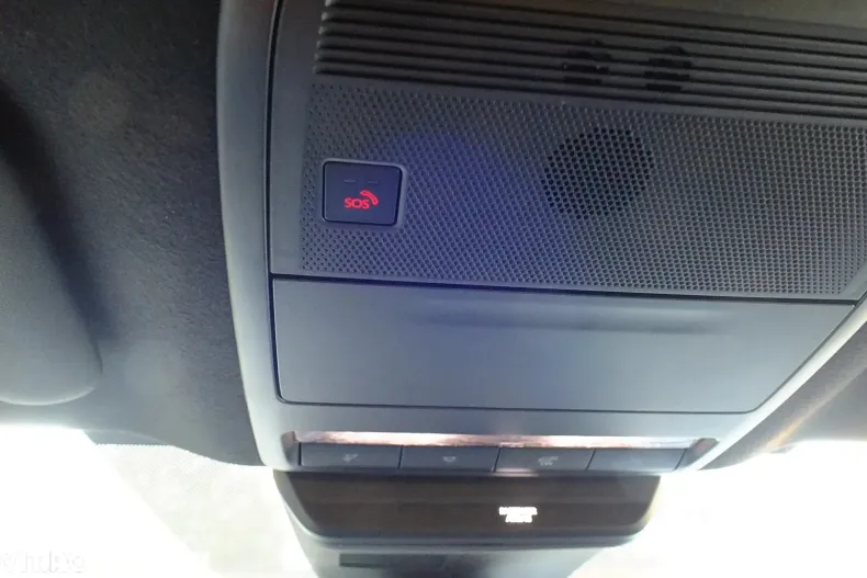 Mazda MX-30 din 2020 cu 35.200 km - oferta MAZ151686 - foto 20