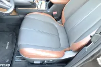 Mazda MX-30 din 2020 cu 35.200 km - oferta MAZ151686 - foto 21