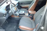 Mazda MX-30 din 2020 cu 35.200 km - oferta MAZ151686 - foto 22