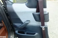 Mazda MX-30 din 2020 cu 35.200 km - oferta MAZ151686 - foto 24