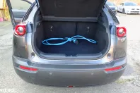 Mazda MX-30 din 2020 cu 35.200 km - oferta MAZ151686 - foto 26