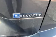 Mazda MX-30 din 2020 cu 35.200 km - oferta MAZ151686 - foto 27