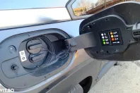 Mazda MX-30 din 2020 cu 35.200 km - oferta MAZ151686 - foto 28