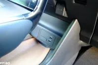 Mazda MX-30 din 2020 cu 35.200 km - oferta MAZ151686 - foto 33