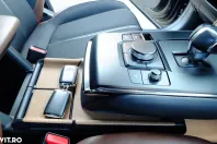 Mazda MX-30 din 2020 cu 35.200 km - oferta MAZ151686 - foto 34