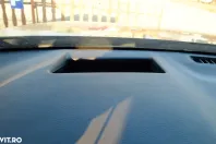 Mazda MX-30 din 2020 cu 35.200 km - oferta MAZ151686 - foto 36