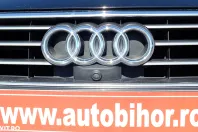 Audi A6 din 2019 cu 120.000 km - oferta AUD151687 - foto 2