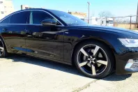 Audi A6 din 2019 cu 120.000 km - oferta AUD151687 - foto 8