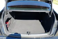 Audi A6 din 2019 cu 120.000 km - oferta AUD151687 - foto 12