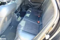 Audi A6 din 2019 cu 120.000 km - oferta AUD151687 - foto 14