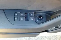 Audi A6 din 2019 cu 120.000 km - oferta AUD151687 - foto 15