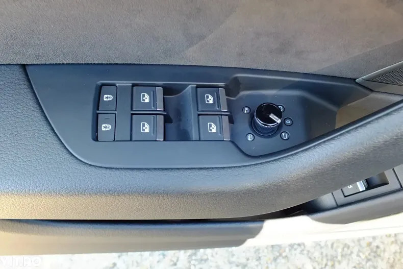 Audi A6 din 2019 cu 120.000 km - oferta AUD151687 - foto 15