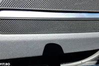 Audi A6 din 2019 cu 120.000 km - oferta AUD151687 - foto 16