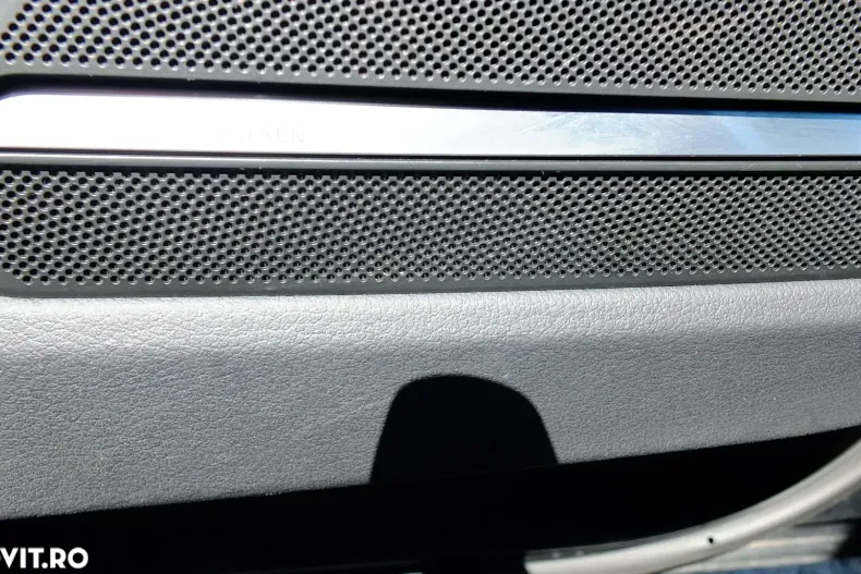Audi A6 din 2019 cu 120.000 km - oferta AUD151687 - foto 16