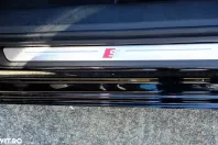 Audi A6 din 2019 cu 120.000 km - oferta AUD151687 - foto 17