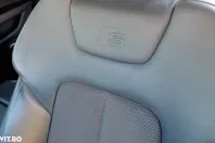 Audi A6 din 2019 cu 120.000 km - oferta AUD151687 - foto 18