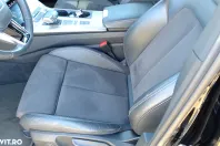Audi A6 din 2019 cu 120.000 km - oferta AUD151687 - foto 19
