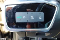 Audi A6 din 2019 cu 120.000 km - oferta AUD151687 - foto 20