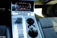 Audi A6 din 2019 cu 120.000 km - oferta AUD151687 - foto 22