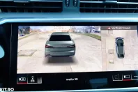 Audi A6 din 2019 cu 120.000 km - oferta AUD151687 - foto 23